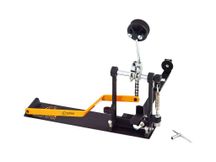 Ortega OCJP-GB Pedale per Cajon