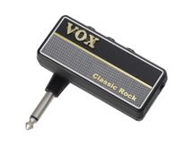 VOX Amplug 2 Classic Rock Mini amplificatore a Jack per chitarra