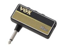 VOX Amplug 2 Blues Mini amplificaotre a Jack per chitarra