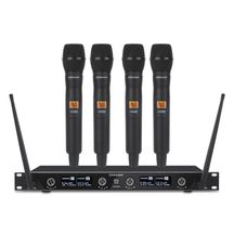 RONDSON BE-1040/4MIC-1 (- 506.0 / 517.5 / 531.0 / 546.5 MHz)