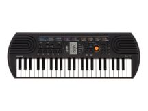 Casio SA77 Tastiera portatile 44 tasti