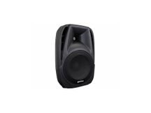 Gemini ES10P Cassa attiva 10" 110W
