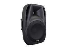 Gemini ES12P Cassa attiva 12" 150W