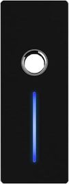 PHASE Essential controller Wireless per DVS