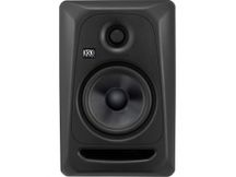 KRK RP5 RoKit G3 ST Monitor da studio 50W Stealth Edition - Limited