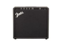 Fender Mustang LT25 Amplificatore Combo per chitarra 25W