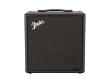 Fender Rumble LT25 Amplificatore Combo per Basso 25W