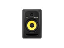 KRK RP5 RoKit G3 Black Monitor da studio 50W