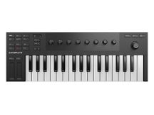 Native Instruments Komplete Kontrol M32 Controller midi 32 tasti