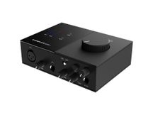 Native Instruments Komplete Audio 1 Interfaccia audio USB 2 canali