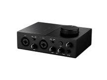 Native Instruments Komplete Audio 2 Interfaccia audio USB 2 canali