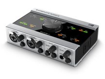 Native Instruments Komplete Audio 6 Interfaccia audio USB 6 canali