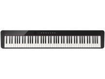 Casio Privia PX S1000 Black Stage Piano