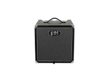 EBS Classic Session 60S MK2 Combo Amplificatore per Basso 60W