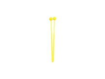 Angel AML25 Coppia di mallet per Xilofono