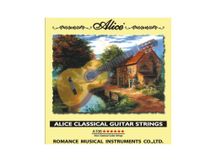 Alice A106H Muta di corde per chitarra classica