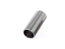 Alice A046B Slide per chitarra