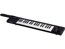 Yamaha Sonogenic SHS-500 Black Keytar 37 tasti