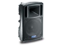 FBT EVO2MAXX 6A Cassa amplificata 500W