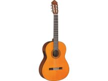 Yamaha CGX102A Chitarra classica elettrificata