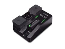 LINE6 Relay G10S Trasmettirore e ricevitore wireless per chitarra