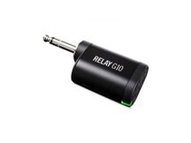 LINE6 Relay G10T Trasmettitore wireless per chitarra