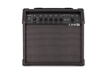 LINE6 Spider V20 Amplificatore per chitarra 20W