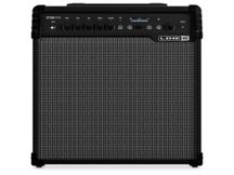 LINE6 Spider V60 Amplificatore per chitarra wireless 60W