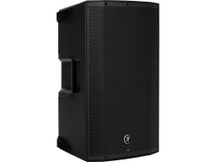 MACKIE Thump 12A Cassa attiva 1300W
