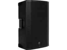 MACKIE Thump 15A Cassa attiva 1300W