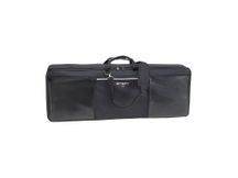 Stefy Line KC115 Borsa imbottita per tastiera e pianoforte digitale