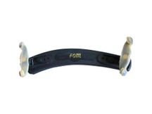 Eko EB M100 Spalliera regolabile per violino 4/4