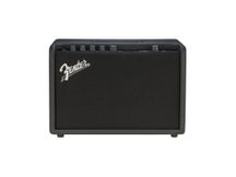 Fender Mustang GT40 Amplificatore con modelli digitali WiFi per chitarra 40W