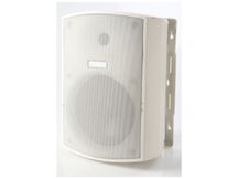 Proel XE55TW Diffusore da installazione 2 vie 60W