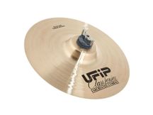 UFIP Piatto Splash 10" Class Series