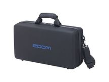 Zoom CBG-5n Borsa per Zoom G5N