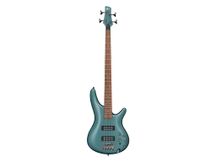 Ibanez Soundgear SR300E MSG Metallic Sage Green Basso elettrico verde salvia metallizzato