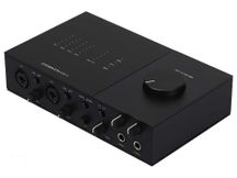 Native Instruments Komplete Audio 6 MK2 Interfaccia audio USB 6 canali