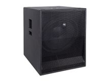 Proel S15A Subwoofer attivo 15" 600W