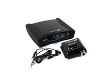 LINE6 XD V35L Radiomicrofono pulce wireless digitale