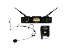 LINE6 XD V75 HS Radiomicrofono archetto wireless digitale