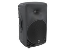 MACKIE SRM350 V3 Cassa attiva 1000W