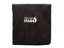 Italian Stage IS COVERS115 Cover protezione per Subwoofer S115A