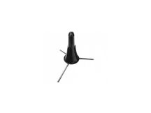 DAM FSCLA1 Supporto per Clarinetto
