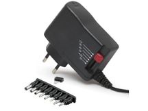 Karma ACR 519 Alimentatore universale 600ma