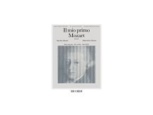 Il mio primo Mozart - Primo fascicolo