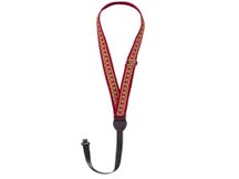 Valencia CSP-1 Red Tracolla per chitarra classica