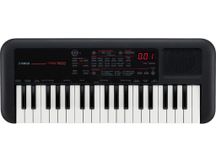 Yamaha PSS-A50 Tastiera dinamica 37 tasti