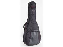 Stefy Line BK701 Borsa imbottita per chitarra classica