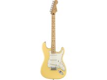 Fender Player Stratocaster MN Buttercream Chitarra elettrica